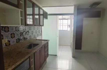 Imagem: Apartamento para Alugar, Jardim Bonfiglioli
