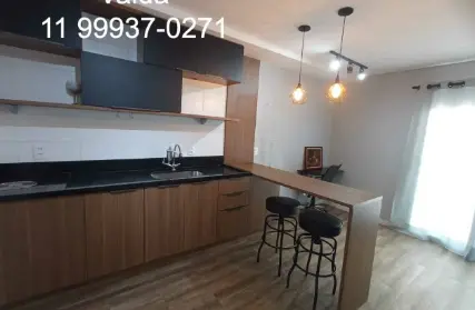 Imagem: Apartamento para Alugar, Ferreira