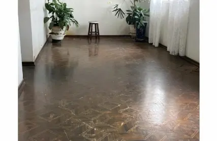 Imagem: Sobrado para Venda, Rio Pequeno