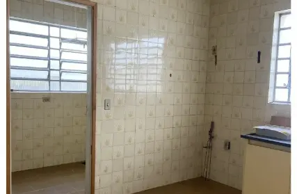 Imagem: Sobrado para Venda, Rio Pequeno