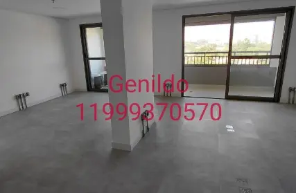 Imagem: Casa Comercial para Alugar, Butantã