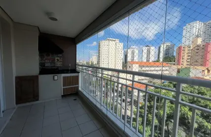 Imagem: Apartamento para Alugar, Jardim Esmeralda