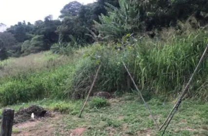 Imagem: Terreno para Venda, Jardim Maria Tereza