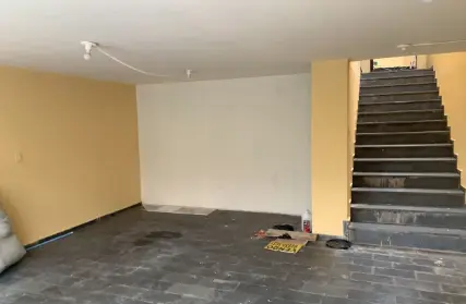 Imagem: Sobrado para Venda, Jardim Bonfiglioli