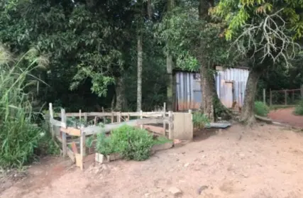 Imagem: Terreno para Venda, Jardim Maria Tereza