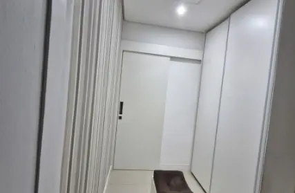 Imagem: Casa Térrea para Venda, Vila Antônio