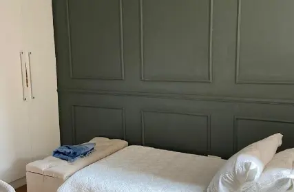 Imagem: Condomínio Fechado para Venda, Jardim Sarah