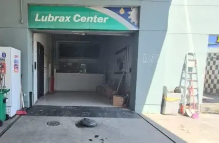 Imagem: Casa Comercial para Alugar, Jardim Esmeralda