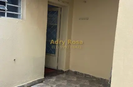 Imagem: Sobrado para Venda, Jardim Trussardi