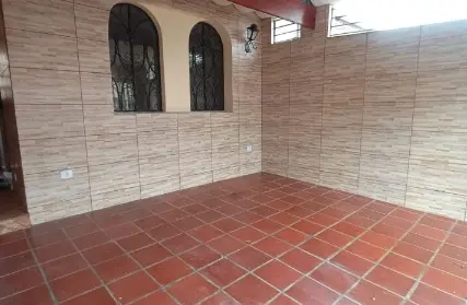 Imagem: Casa Térrea para Alugar, Jardim Bonfiglioli