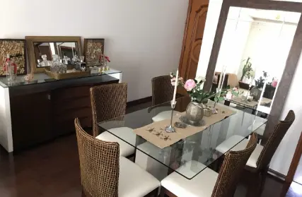 Imagem: Apartamento para Alugar, Vila Polopoli