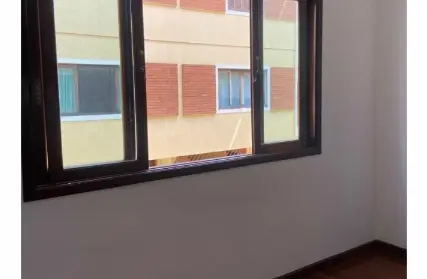 Imagem: Condomínio Fechado para Venda, Vila Gomes