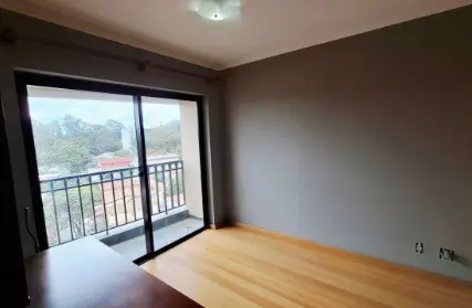 Imagem: Apartamento para Alugar, Jardim Bonfiglioli