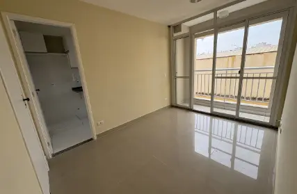 Imagem: Apartamento para Alugar, Rio Pequeno