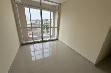 Imagem: Apartamento para Alugar, Rio Pequeno