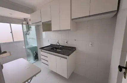 Imagem: Apartamento para Alugar, Rio Pequeno