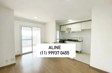 Imagem: Apartamento para Venda, Jardim Esmeralda