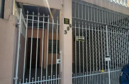 Imagem: Sobrado para Alugar, Vila Butantã