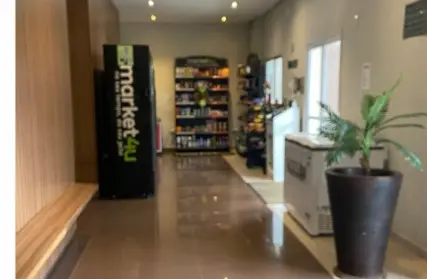 Imagem: Apartamento para Venda, Jardim Esmeralda