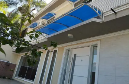 Imagem: Sobrado para Alugar, Jardim Bonfiglioli