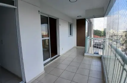 Imagem: Apartamento para Alugar, Jardim Esmeralda