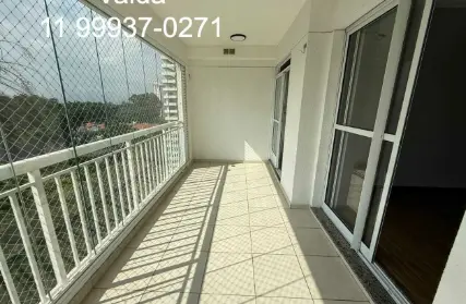 Imagem: Apartamento para Alugar, Jardim Esmeralda