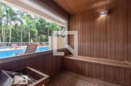 Imagem: Apartamento para Alugar, Jardim Arpoador