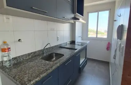 Imagem: Flat / Studio para Alugar, Vila Gomes