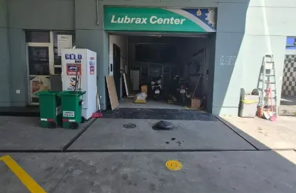 Imagem: Galpão / Salão para Alugar, Jardim Esmeralda