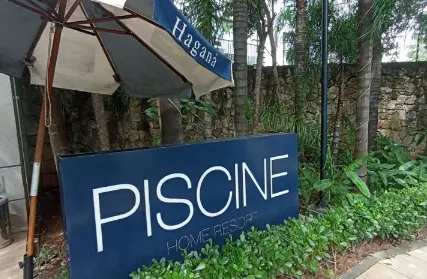 Imagem: Apartamento para Alugar, Continental