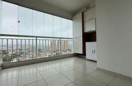 Imagem: Apartamento para Venda, Jardim Esmeralda