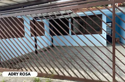 Imagem: Condomínio Fechado para Venda, Jardim Esmeralda