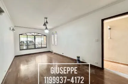 Imagem: Sobrado para Venda, Jardim Bonfiglioli