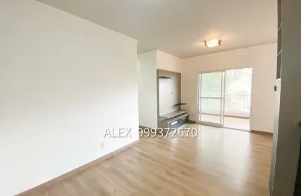 Imagem: Apartamento para Venda, Jardim das Vertentes