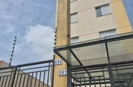 Imagem: Apartamento para Alugar, Rio Pequeno