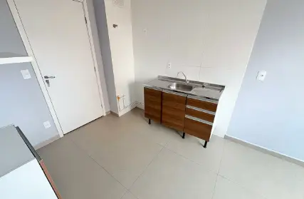 Imagem: Apartamento para Alugar, Vila Butantã
