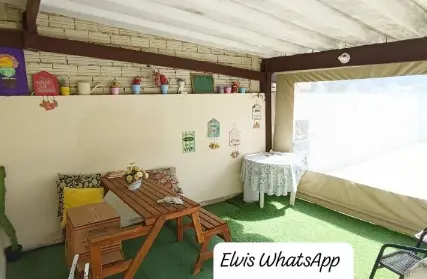 Imagem: Sobrado para Alugar, Jardim do Engenho