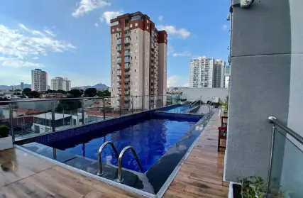Imagem: Apartamento para Alugar, Presidente Altino