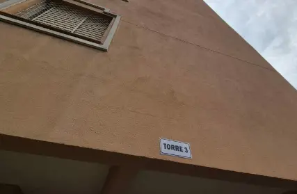 Imagem: Apartamento para Alugar, Vila Butantã