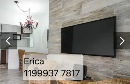 Imagem: Apartamento para Alugar, Vila Butantã