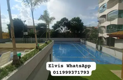 Imagem: Apartamento para Alugar, Vila Nova Alba