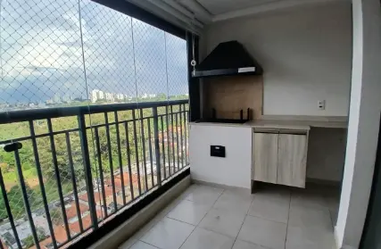 Imagem: Apartamento para Alugar, Continental