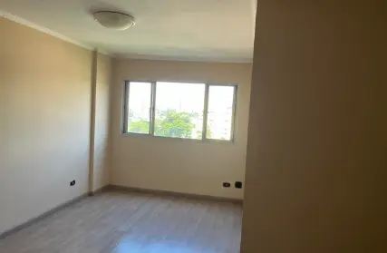 Imagem: Apartamento para Alugar, Vila Indiana