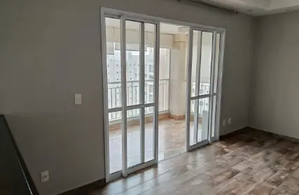 Imagem: Apartamento para Alugar, Jardim Arpoador