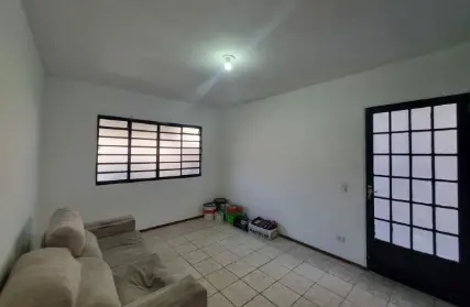 Imagem: Casa Térrea para Venda, Jardim Arpoador