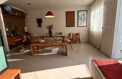 Imagem: Condomínio Fechado para Venda, Jardim Pinheiros