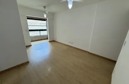 Imagem: Apartamento para Venda, Jardim das Vertentes