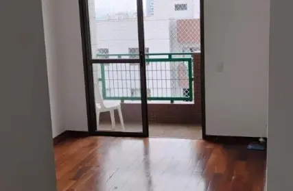 Imagem: Apartamento para Alugar, Vila Butantã