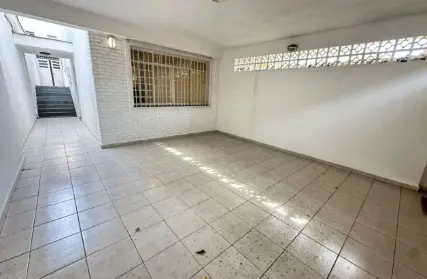 Imagem: Sobrado para Venda, Jardim Trussardi