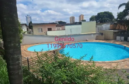 Imagem: Apartamento para Alugar, Jardim Bonfiglioli
